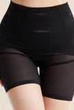 Tummy Control Knickers High Waisted Body Shaper Comfortable Control Pants